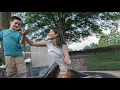 Northwell Health Patient Story