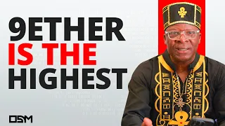 Differences Between 9 Ether 8 Ether 7 Ether 6 Ether