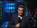 Static-X  -  The Only (live)