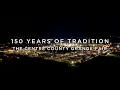 150 Years of Tradition The Centre County Grange Fair Trailer 2024