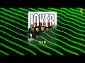 Download Lagu JOKER KARTEL - V I P FT WENDEL ( PROD BY DJ RICK )