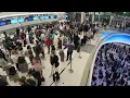 Bills to pay FAA and TSA workers during shutdowns get introduced but keep stalling in Congress