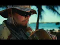 Farruko - Aplicándola (Official Visualizer)