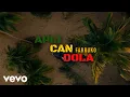 Download Lagu Farruko - Aplicándola (Official Visualizer)