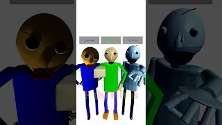 Baldi Roasts Everyone Baldisbasics Baldi Animation Pghlfilms Art  Baldi Roasts Everyone Baldisbasics Baldi Animation Pghlfilms Art