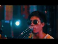 juan karlos - Demonyo | Tropavibes Live Regga Cover (Feat. Justine Lim Plana)
