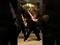 Download Lagu You’re finding a parking spot and see this… Britney Spears Overprotective choreo: Brian Friedman