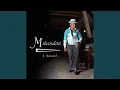 Download Lagu Zinkani zababili
