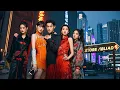 Download Lagu 【Indo Sub】Tiba-Tiba Jadi Tuan Muda: Pengasuhku Cantiknya Keterlaluan #Full #Minidrama