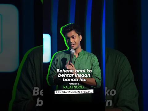 Behetar Insaan ft. Rajat Sood | Mehfil-E-Fund by Tata Mutual Fund
