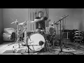 Download Lagu APELLA - WE MET AT A PARTY [STUDIO DRUMS]