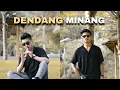 Download Lagu DENDANG LAMO MINANG MARANTAU ALVIS WAHYU - Cover
