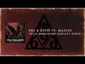Download Lagu DRS \u0026 R3T3P ft Madsin - Total Domination (Reflexx Remix)