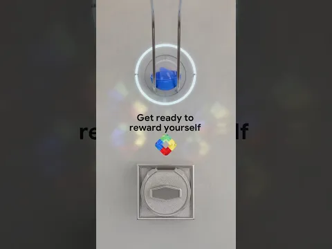 The rewards are rolling into Comic-Con® in San Diego for Google Play Points members