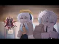 Download Lagu 【RP Minecraft】#05 ReSchool Alternate F2 -  You Call It Kindness. I Call It Control.