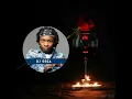 Dj Obza & Koki Riba - Uzobuya (feat Muungu Queen)