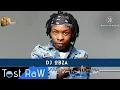 Download Lagu Dj Obza \u0026 Koki Riba - Uzobuya (feat Muungu Queen)