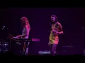 Automatic - ( Mercury ) The Novo, Los Angeles, CA 10/11/25