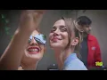 Greeicy, Her Fans - Solecito Vení (Live Session in a coffee shop) | #coffeebreak