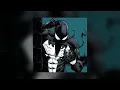 Download Lagu Yeat- ON LIVË Guitar Remix [Slowed - Reverb] Edit Audio
