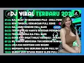 Download Lagu dj kau buat ku menangis pilu slow full basa #dj #djviral #djremix #kaubuatkumenangispilu