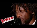 Download Lagu Johnny Nash – I Can See Clearly Now | Emmanuel Djob | The Voice France 2013 | Prime 3