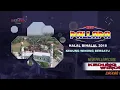 Download Lagu NEW PALAPA lala widi