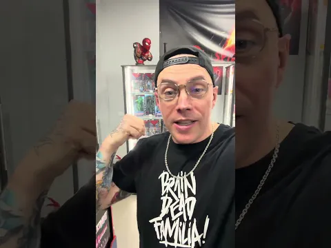 KOSOCICKA 24 KRAKÓW 🔥🫡 najlepszy sklep z figurkami POLISH LOBO 👑