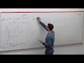 236621 - Submodular Optimization