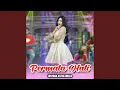 Download Lagu Permata Hati (Live)