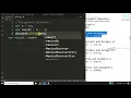 Assignment Operators JavaScript Malayalam Tutorial Part 6 of 25
