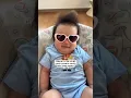Download Lagu REAKSI BAYI AKU SOUND VIRAL BIKIN KETAWA NGAKAK !