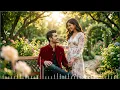 Dil Diyan Gallan (Official Video)| B Praak| Gippy Grewal| Sargun Mehta| Jatinder Shah| Happy Raikoti