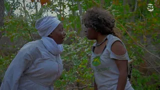 Nhodo S3 episode 13 Zimbabwean movie