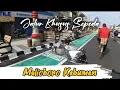 Download Lagu Kebumen Hari Ini, Malioboro Kebumen Punya Jalur Khusus Sepeda