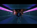 Wolken (Slowed) - Apache 207