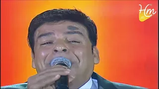 حسن الأسمر   سالوني حفله دندنها