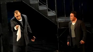 Алексей Антонов — Faust — Serenade