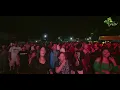 Disfruto - Gian Marco Y Su Bella Ilusión (87 Aniversario Tingo Maria)