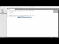 19 JS TextBoxes