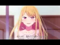 Oshi no Ko Chapter 123