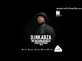 DJ Nkabza - METRO FM mix 18 (3 Step & Afrohouse 2026) #URBAN BEAT