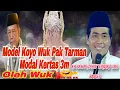 Download Lagu KH ANWAR ZAHID TERBARU LUCU BANGET 2025‼️ORA UMUM PAK TARMAN MAHAR 3M‼️OLEH WUK🤣🤣