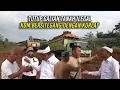 Download Lagu TUTUP GALIAN TANAH ILEGAL | KDM BERSITEGANG DENGAN KORLAP | UJUNGNYA HAPPY