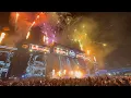 Download Lagu Playboi Carti “Location” Live @ Rolling Loud LA 2023
