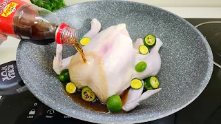 sawa na sa puro sinabaw ganitong luto naman siguradong mapapa wow ka sa sarap 