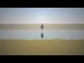 Las Pelotas - Victimas del Cielo (video oficial)