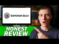 Superior Bulk Logistics Review Honest User Experience of This Bulk Transport Service