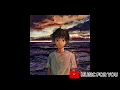 Only Monday - ทุกความทรงจำ ft. SARAN,Pondering (MUSIC FOR YOU)