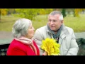 Funeral Home Marketing - Casting Funeral Example